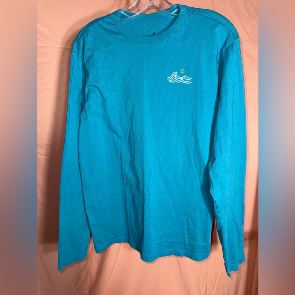 Kastlfel size m